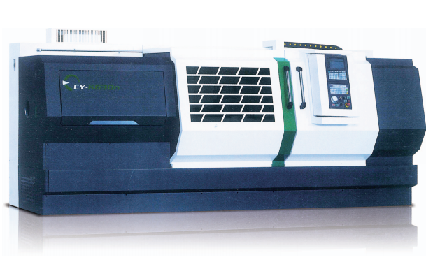 CY-K630n CY-K800n 重型乐鱼买球-乐鱼中国